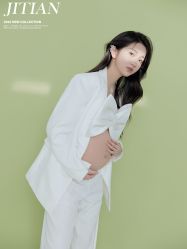 -专注孕妇照亲子照·纪田摄影