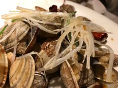 -醉得意·山茶油炒土鸡(泰安万达店)