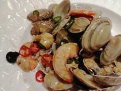 -闽海肴(北辰荟店)