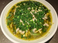 -顺风123(观音桥大融城店)