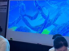 -和子足浴SPA会馆(东方之门店)