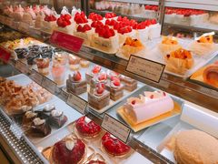 -阪急百货店(梅田总店)