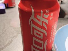 可口可乐-凤凰湘语·湘粤鲜融(浦东旗舰店)