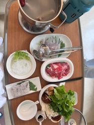 -杭州贝瑞斯美华妇儿医院·早孕·产检·儿科