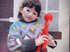 -Mr·Kuma酷么先生雪之乐园