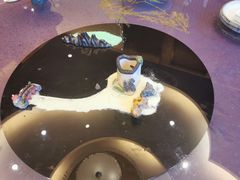 -苏州环秀晓筑养生度假村