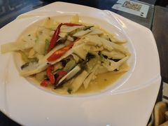 -堂宴·老厦门私房菜(1988仙岳总店)