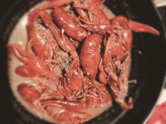-红钳侠小龙虾·烧烤(中赢康康谷店)