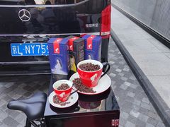-王府半岛酒店