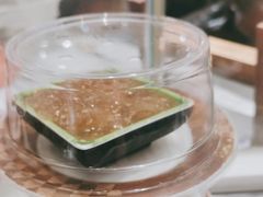 -禾绿回转寿司(苏宁广场店)