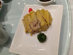 -金米箩大酒店(五角场店)