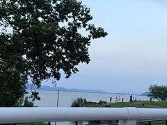 -东钱湖旅游度假区