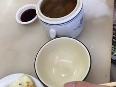-国英炖品店(甲子路店)