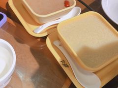 -外婆小聚茶餐厅·生日·团建(市民中心店)