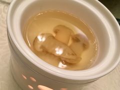 -万源私房会馆(万源城御溪店)