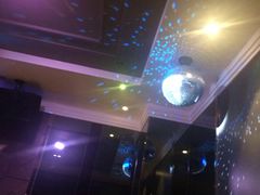 -Miohca缪卡KTV(和平店)