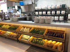 -费大厨辣椒炒肉(万家丽一店)
