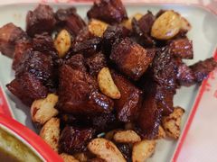 -老闵田螺馆·南昌市井菜·特色小吃(总店)