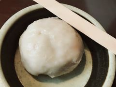 -无老锅(苓雅店)