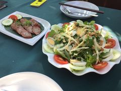 -Luang Prabang Kitchen Restaurant