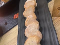 -湊湊火锅·茶憩(石家庄万象城店)