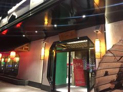 -小江南(高新天泺路店)