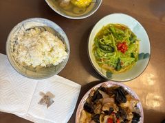 -汇慈安·高端自营月嫂(武汉月子尊享店)