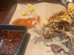 -那拉提之疆·新疆菜(美院店)