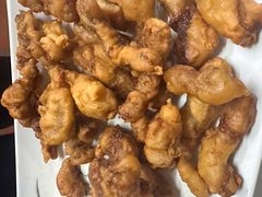 -杨厝六十六农庄农舍(杨厝路店)