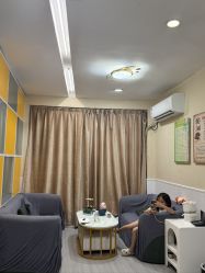 -摩瘦纤体订制减肥