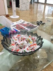 -SOR索尔祛痘·面部肌肤管理
