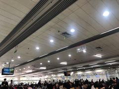 -紫金港餐饮中心-风味餐厅(浙江大学紫金港校区店)