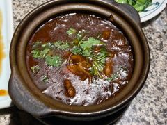 -南京大牌档(三阳广场苏宁店)