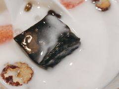 -糟粕醋·椰苑海南菜餐厅(亚龙湾天域酒店)