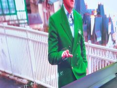 -CIAO·团建聚餐·生日派对轰趴馆(福田店)