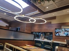 -豪客来牛排(红豆万花城店)