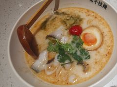 -味千拉面(又一城店)