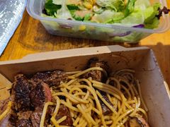 -西小排(来福士广场店)