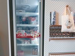 -必胜客(欧亚卖场店)