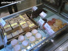 Image(227)-早安巴黎(四季坊店)