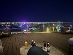 -日照世帆赛基地