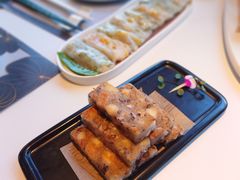 -新兴·金羊座·粤菜点心(乐峰店)