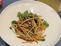 -恒记饭店·海鲜明档(淹城店)