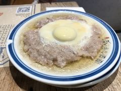 -卤儿道道(龙游路店)