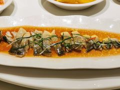 -宁夏国强手抓羊肉·清真菜(未央路凤三店)