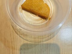 -麦当劳(合肥之心城店)