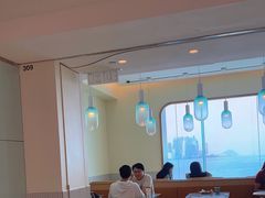 -Cupping Room(Harbour City)