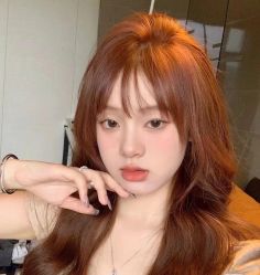 -唐美
