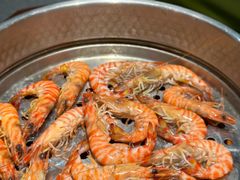 -阿毛饭店首店·宁波老字号(文化广场店)