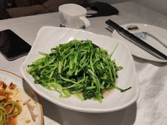 -玉玲珑(陆家嘴店)